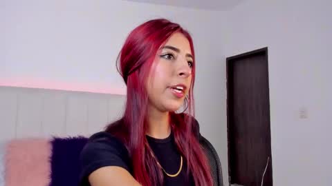 Miranda Rogers online show from 02.27.26