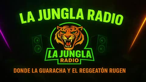 Snapshot of mirandaanthony chatting on 09.21.25 mirandaanthony online show from 09.21.25