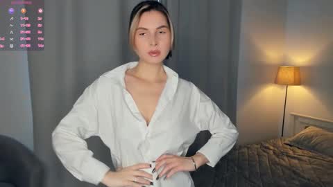 My name is Adele online show from 12.16.25