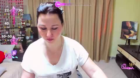 MirandaDyson online show from 03.17.26