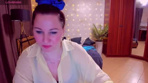 MirandaDyson online show from 04.01.26