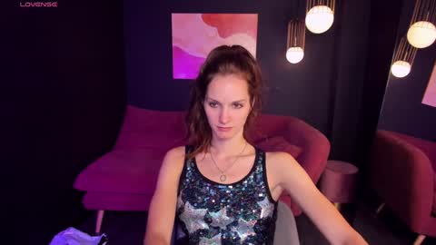 Miranda online show from 12.20.24