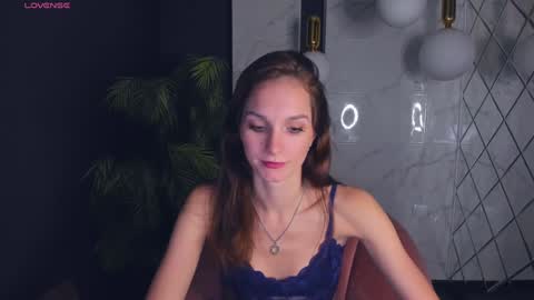 Miranda online show from 12.24.24