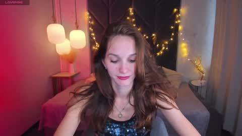 Miranda online show from 12.27.24