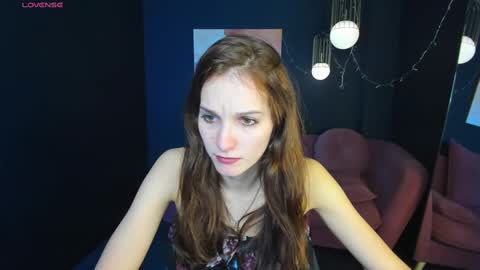 Miranda online show from 02.12.25