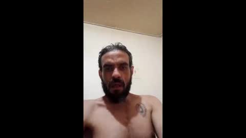 mirandaheber72 online show from 02.25.25