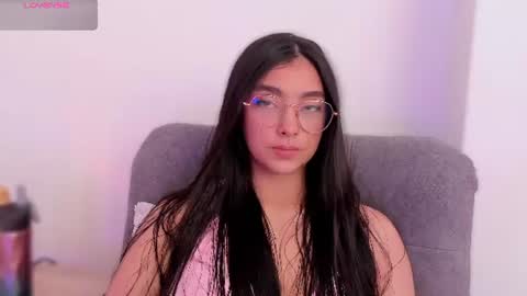 Snapshot of mirandajohnson_ chatting on 07.16.26 Miranda online show from 07.16.26