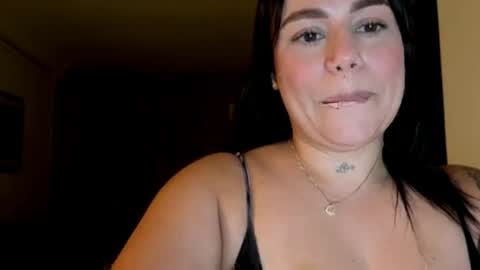 Snapshot of mirandaredd chatting on 06.14.26 Miranda online show from 06.14.26