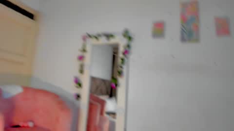 Snapshot of mirandarroxxx chatting on 01.10.26 mirandarroxxx online show from 01.10.26