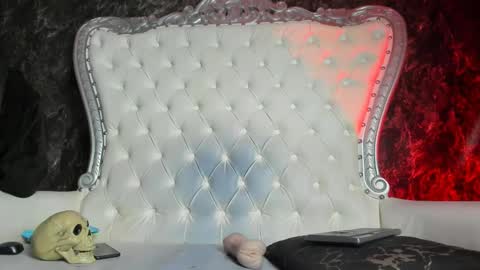 Miranda online show from 02.09.26