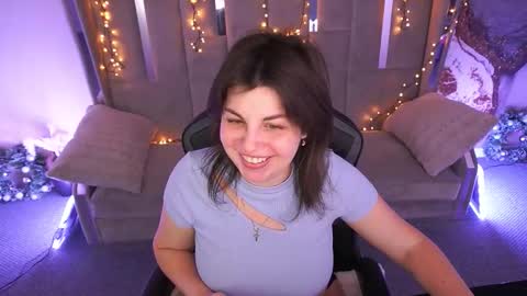 Snapshot of mirandawarm chatting on 02.28.26 Miranda online show from 02.28.26