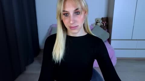 miraraid online show from 12.18.25