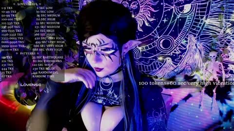 mirareed online show from 12.02.24