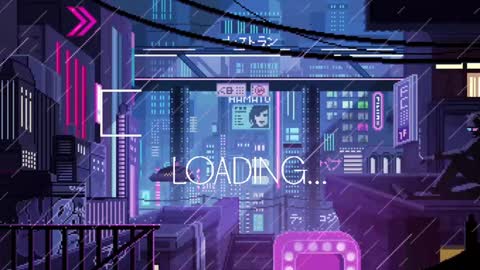 mirareed online show from 12.08.24