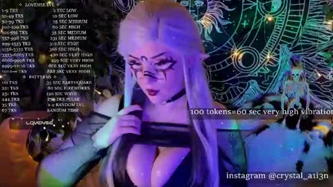 mirareed online show from 12.29.24