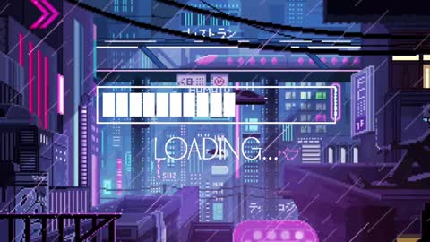 mirareed online show from 01.03.25