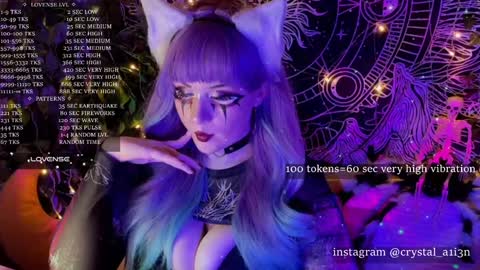 mirareed online show from 01.12.25