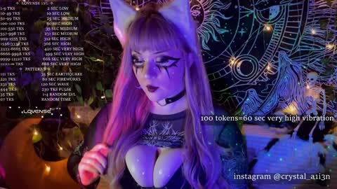 mirareed online show from 01.22.25