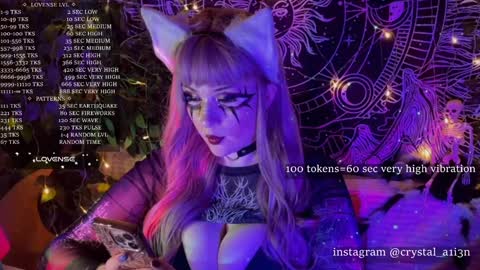 mirareed online show from 01.22.25