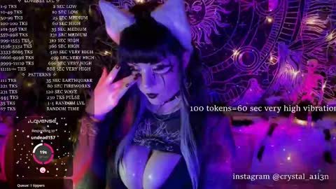 mirareed online show from 02.14.25