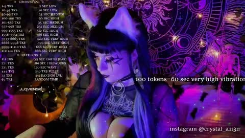 mirareed online show from 02.28.25