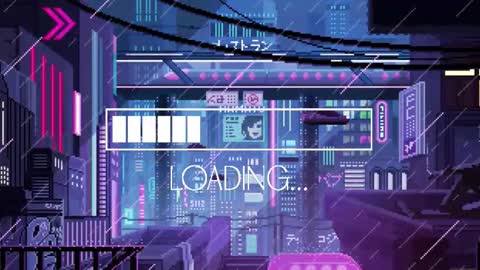 mirareed online show from 09.23.25