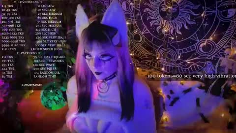 mirareed online show from 10.05.25