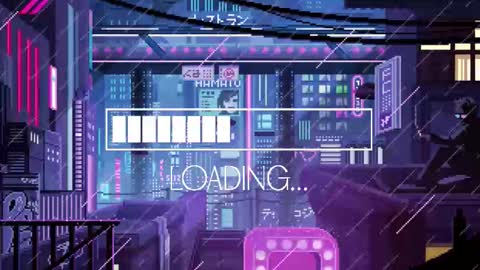 mirareed online show from 10.18.25