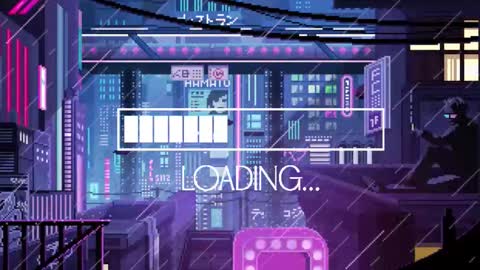 mirareed online show from 03.19.26