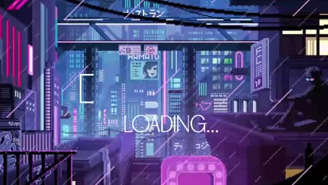 mirareed online show from 03.29.26