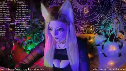 mirareed online show from 03.30.26