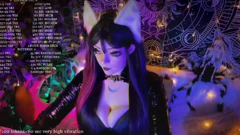 Snapshot of mirareed chatting on 05.03.26 mirareed online show from 05.03.26