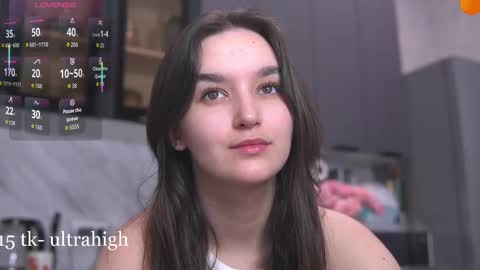 mirarune online show from 03.05.26