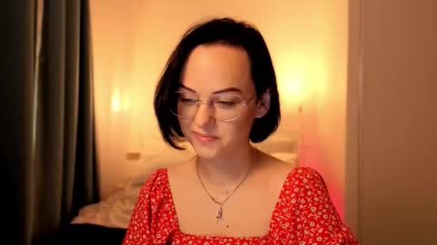 Snapshot of miraskyy chatting on 09.14.25 MiraSkyy online show from 09.14.25