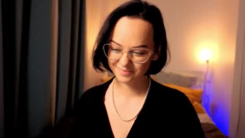 Snapshot of miraskyy chatting on 09.26.25 MiraSkyy online show from 09.26.25