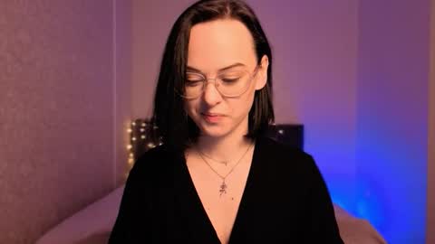 Snapshot of miraskyy chatting on 01.08.26 MiraSkyy online show from 01.08.26