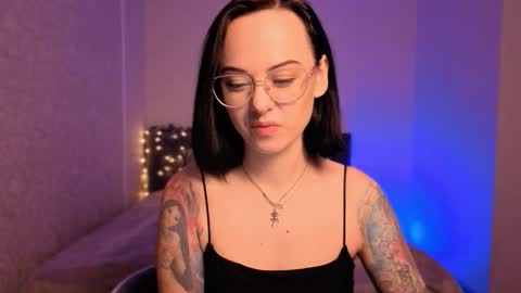 Snapshot of miraskyy chatting on 01.09.26 MiraSkyy online show from 01.09.26