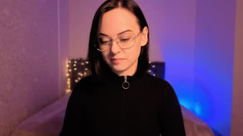 Snapshot of miraskyy chatting on 01.11.26 MiraSkyy online show from 01.11.26