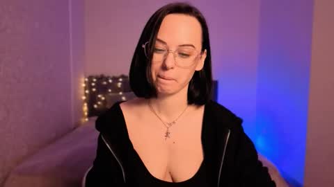 Snapshot of miraskyy chatting on 01.13.26 MiraSkyy online show from 01.13.26