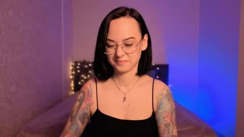 MiraSkyy online show from 01.17.26