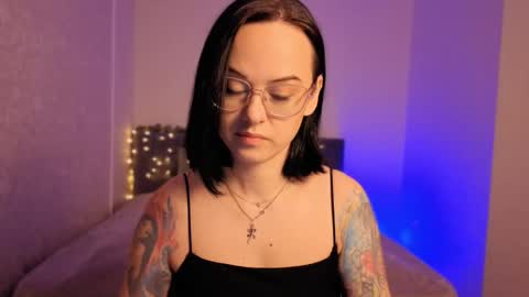 MiraSkyy online show from 02.03.26