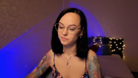 Snapshot of miraskyy chatting on 05.22.26 MiraSkyy online show from 05.22.26