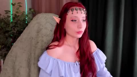 Mira3 online show from 03.19.26