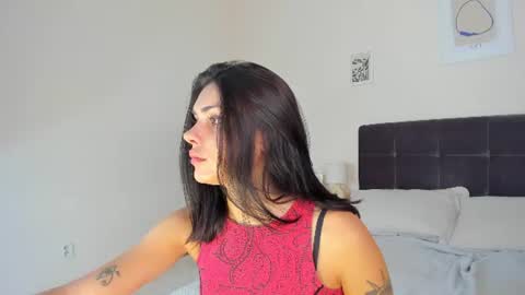 Snapshot of miraversse chatting on 07.31.26 Mira online show from 07.31.26