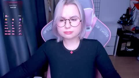 Kira online show from 02.21.26