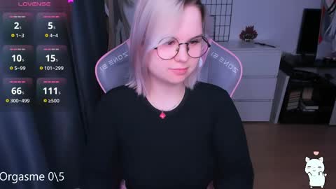 Kira online show from 04.13.26