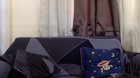 Snapshot of mireill_sex chatting on 05.11.26 mireill_sex online show from 05.11.26