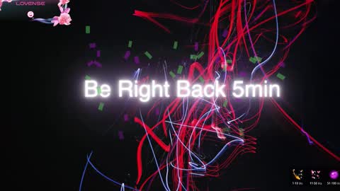 Mirela online show from 03.18.26