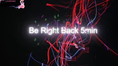 Mirela online show from 03.25.26