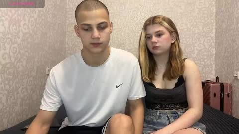 mirelcouple online show from 05.21.26